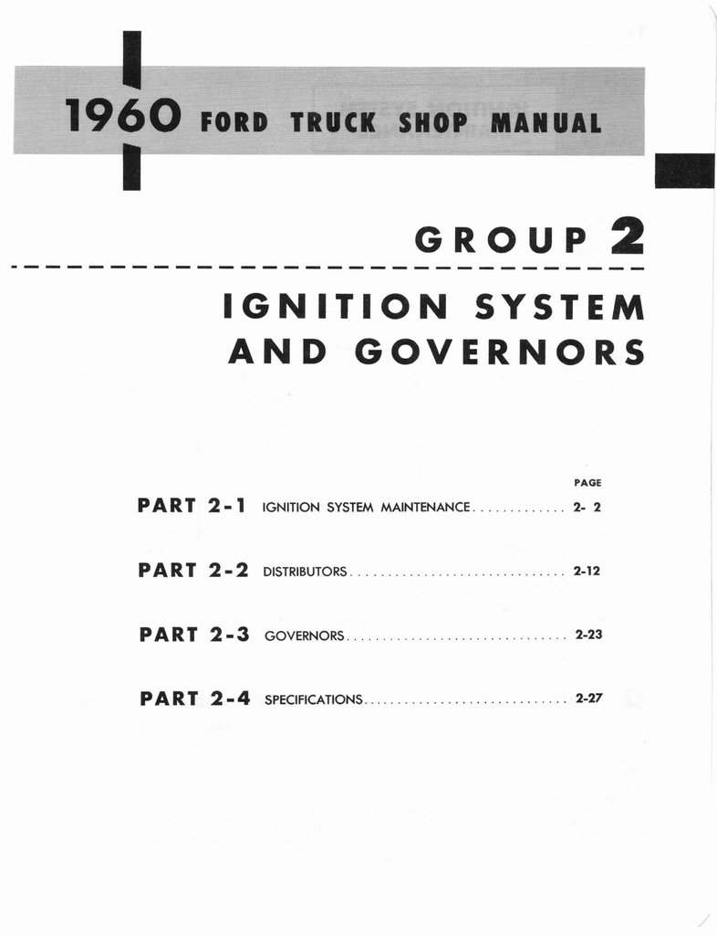 n_1960 Ford Truck Shop Manual B 073.jpg